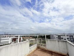 Lilydale (D27), Condominium #548037071